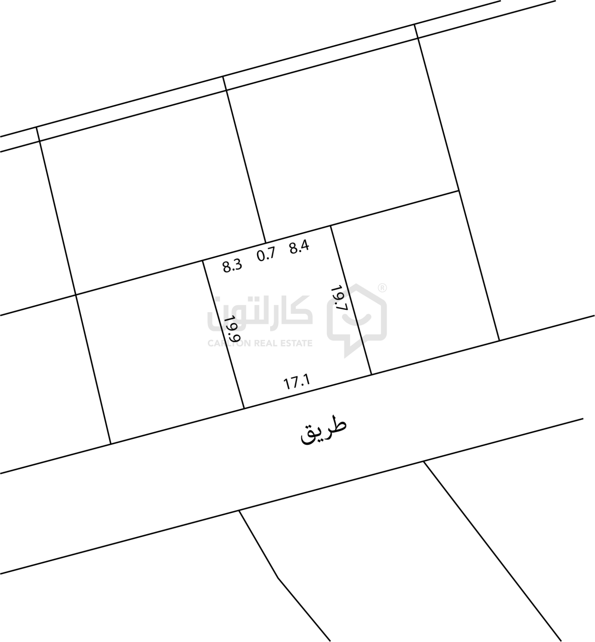 property 4504 image 0