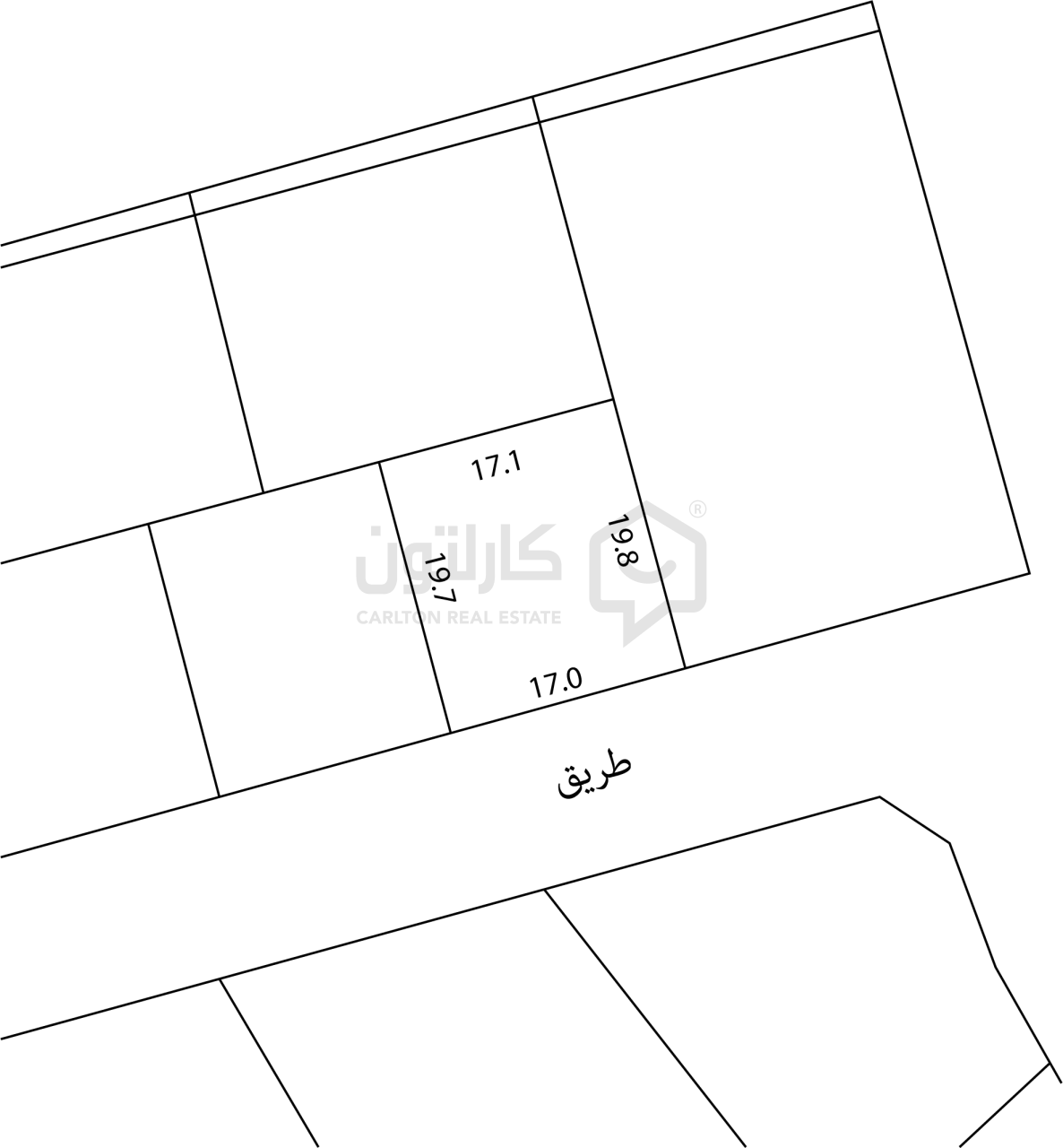 property 4505 image 0