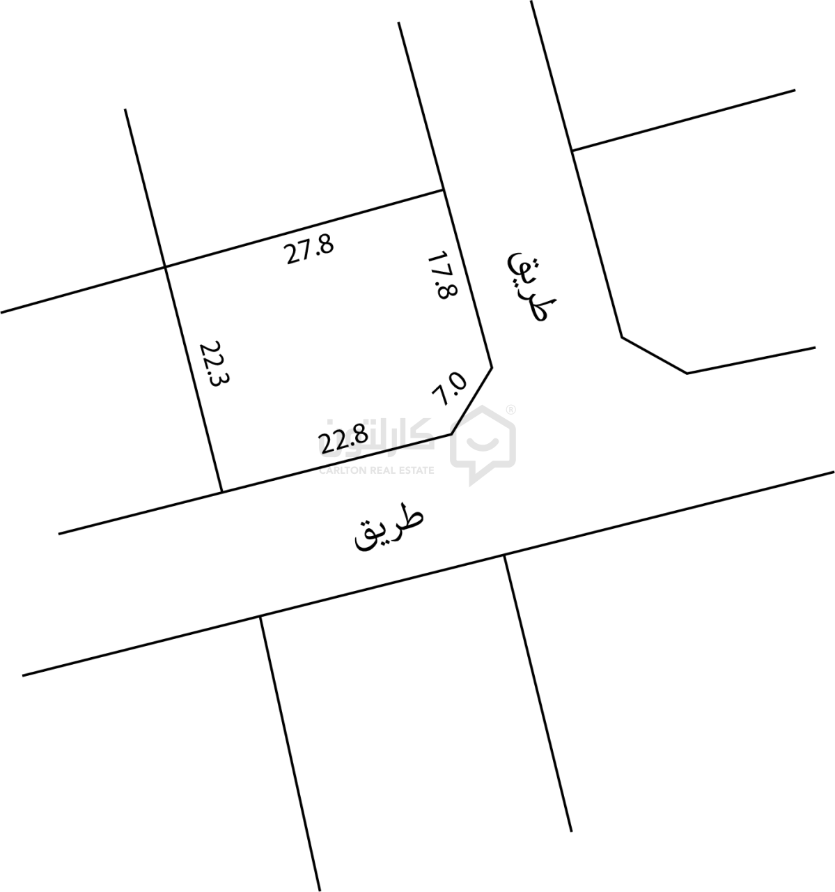 property 4506 image 0