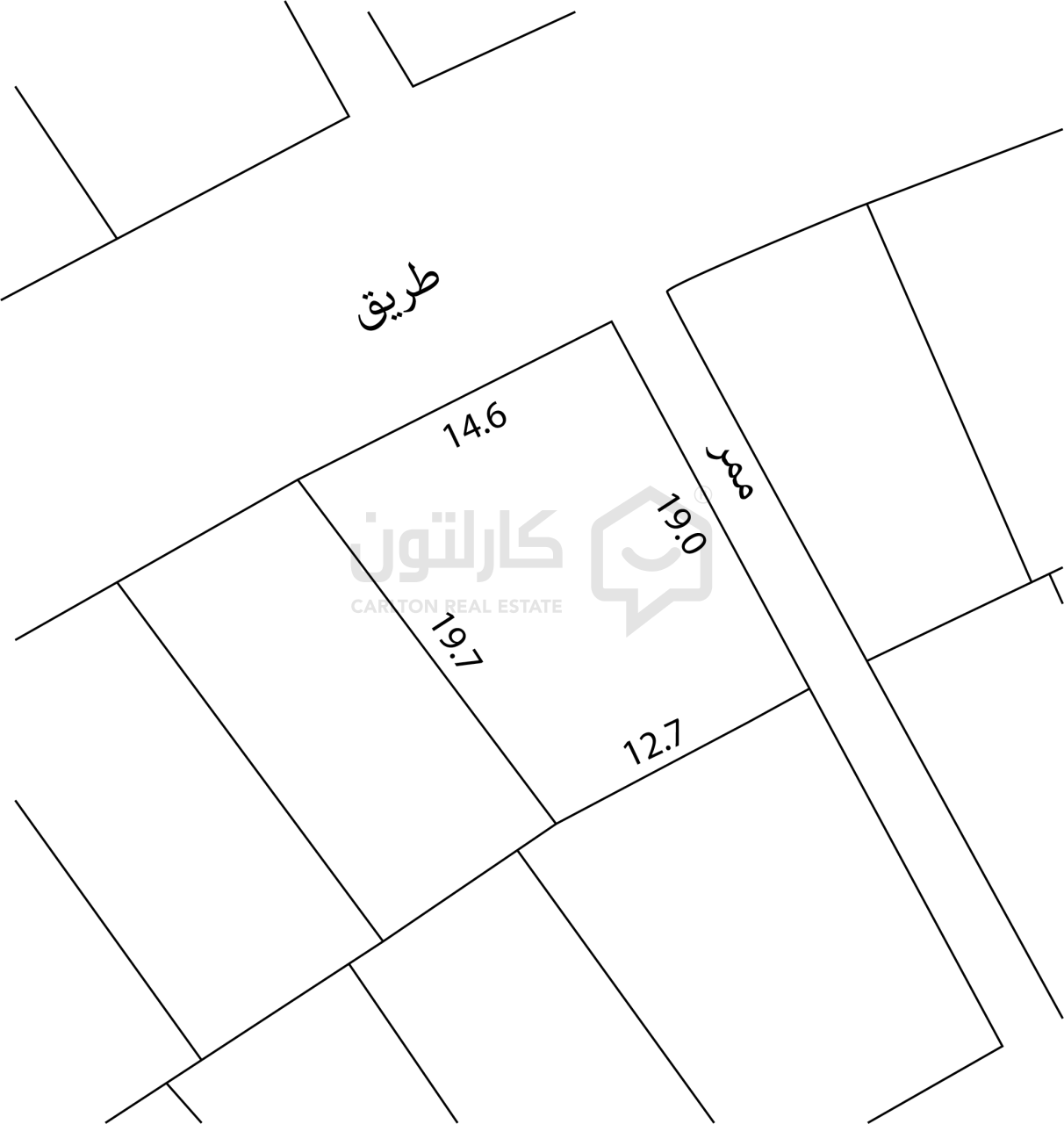 property 4508 image 0