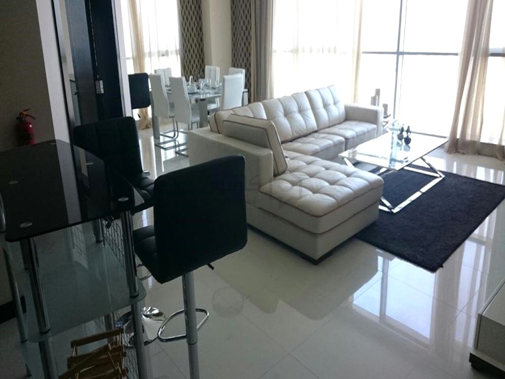 property 451 image 3