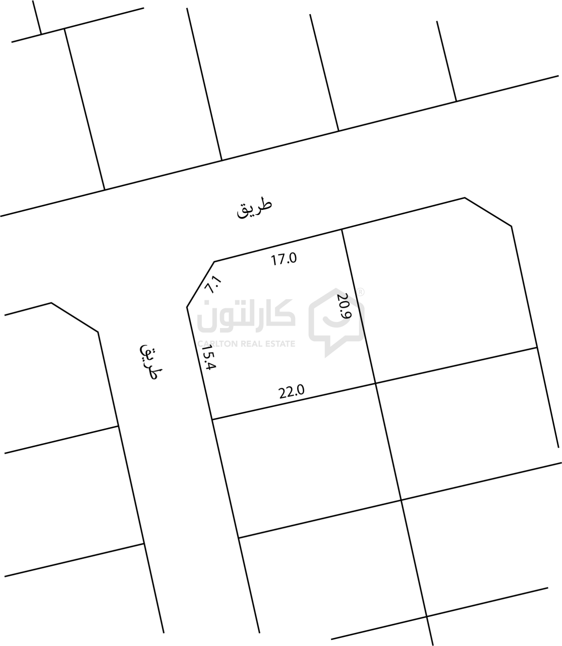 property 4511 image 0