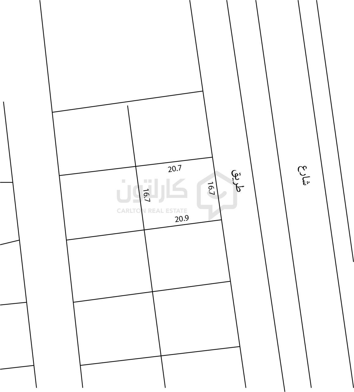 property 4512 image 0