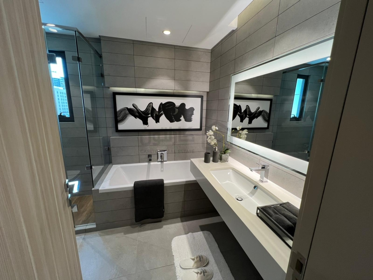 property 4514 image 3