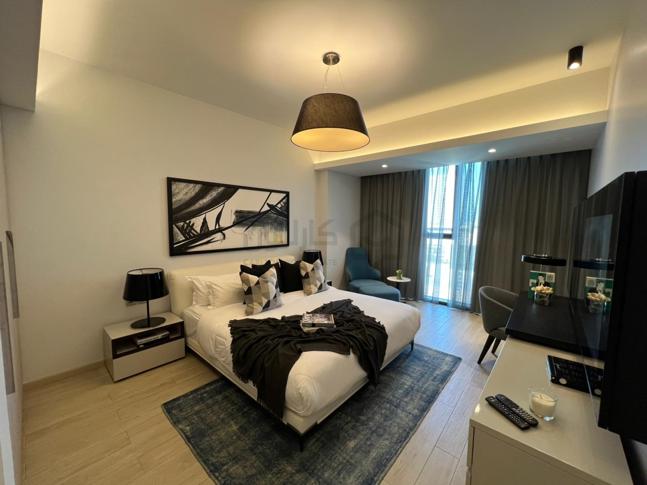 property 4514 image 6