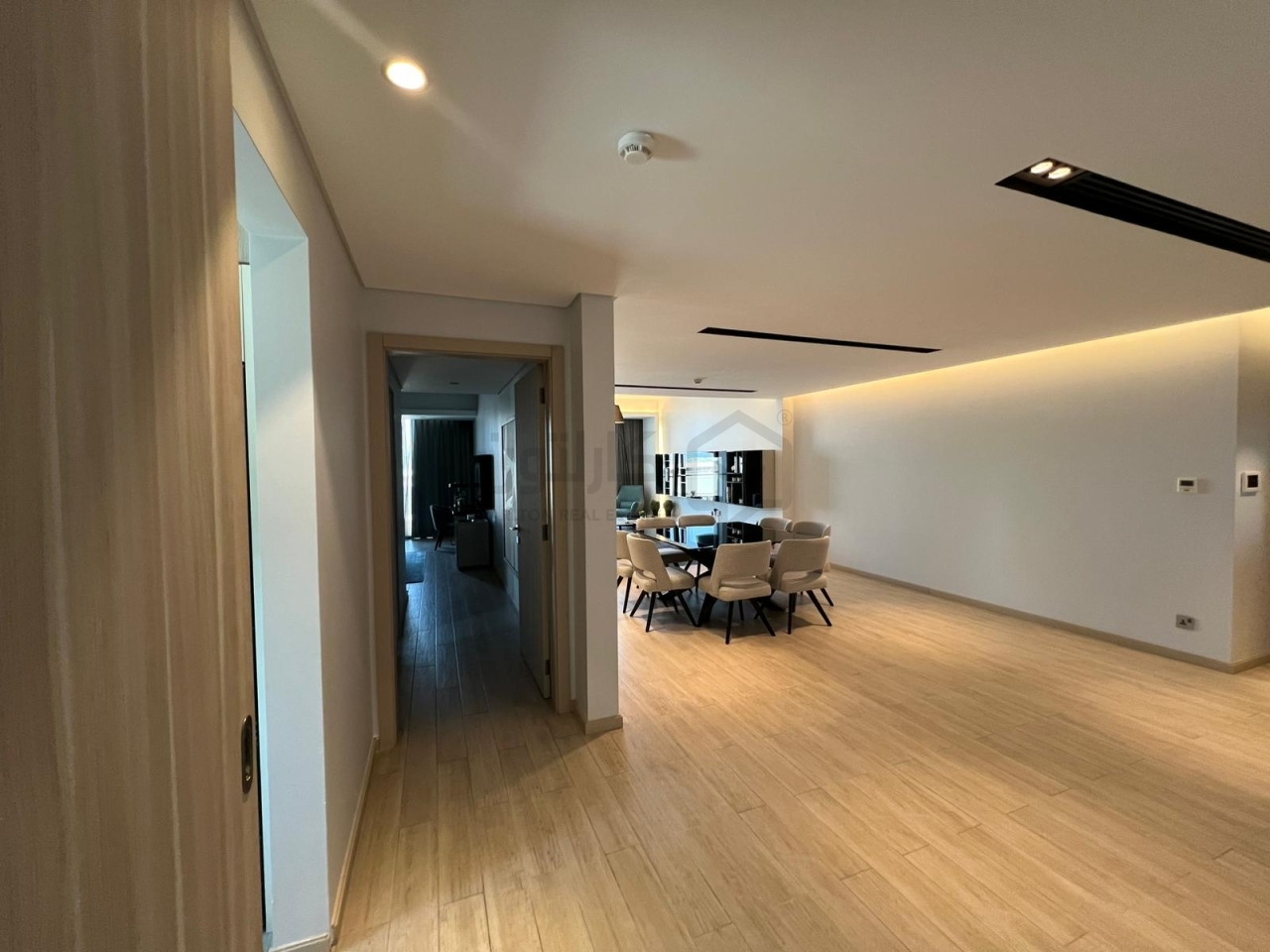 property 4514 image 2