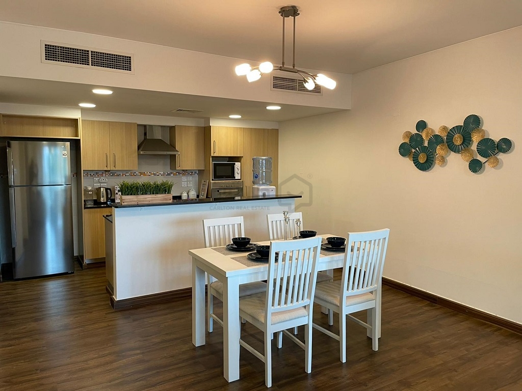 property 4517 image 3
