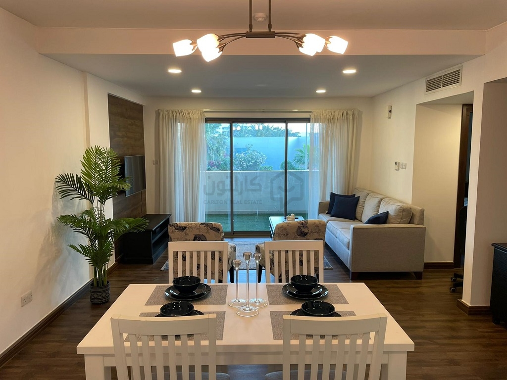 property 4517 image 1