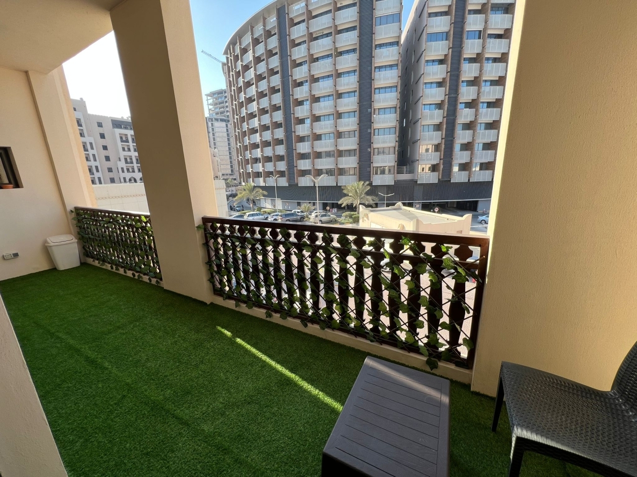 property 4522 image 1