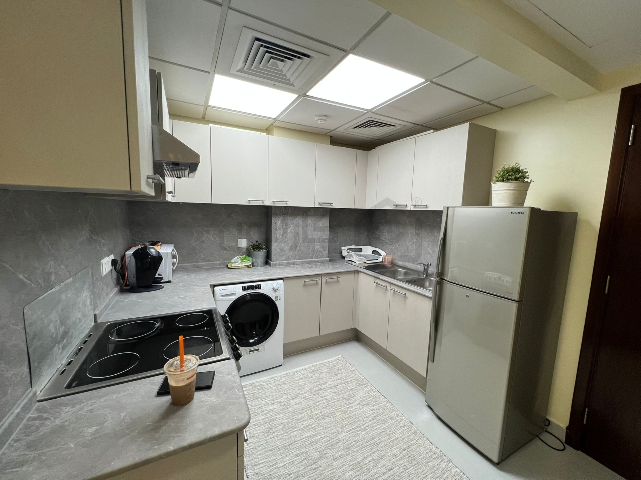 property 4522 image 9