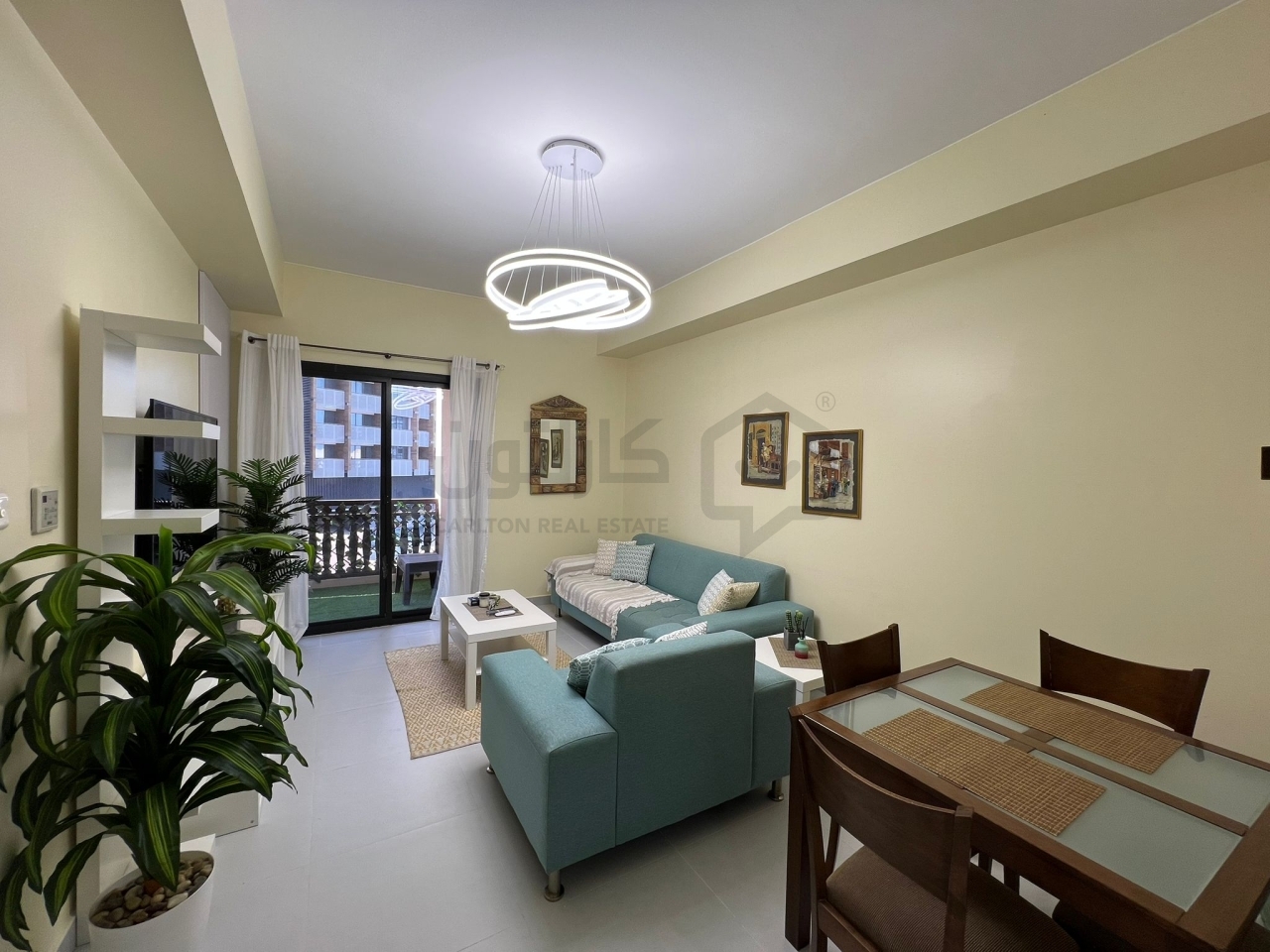 property 4522 image 8