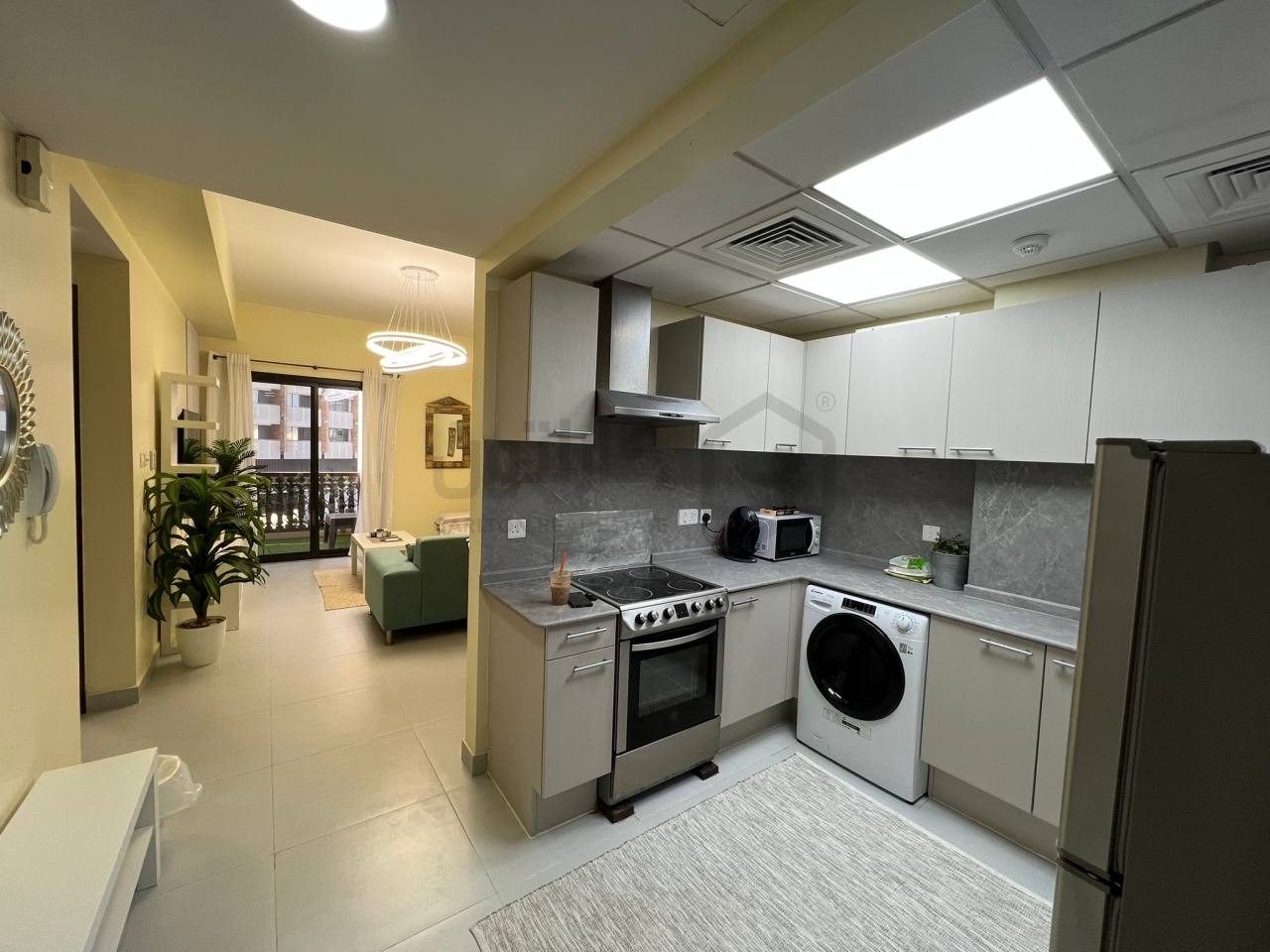 property 4522 image 6