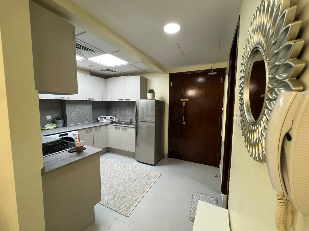 property 4522 image 4