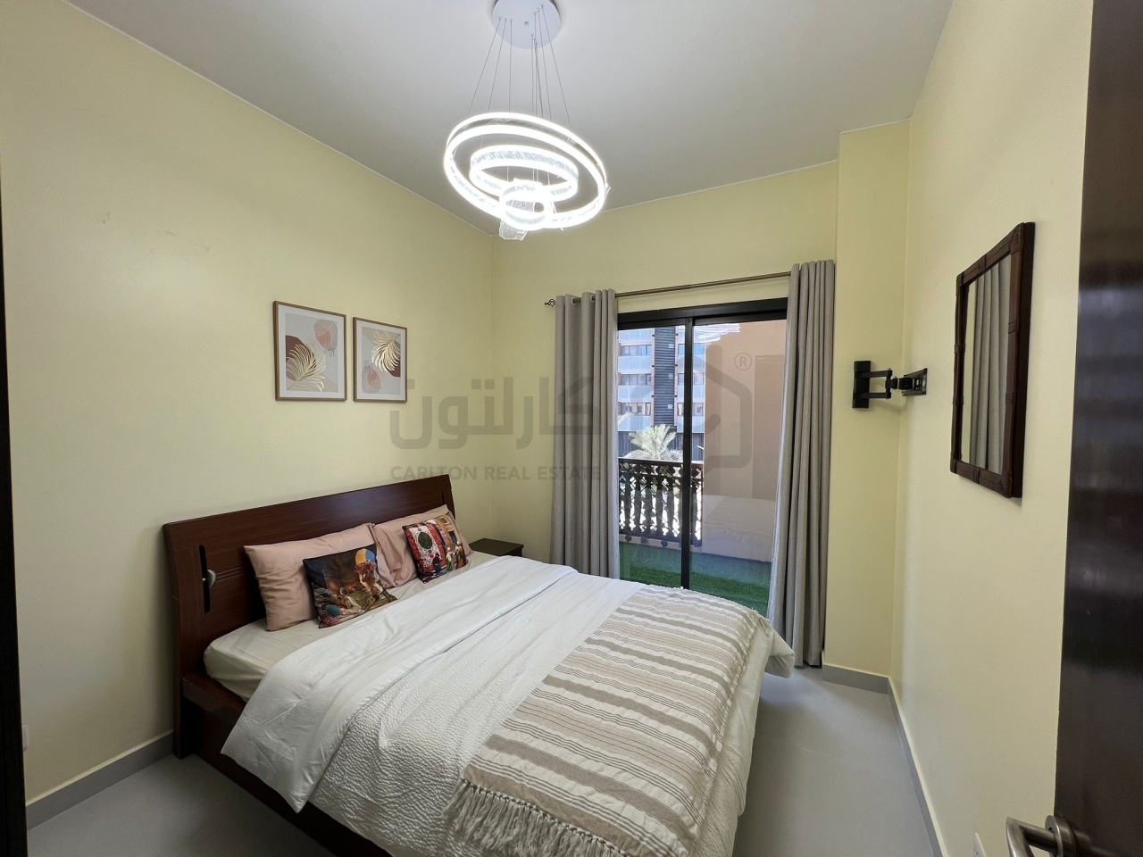 property 4522 image 3