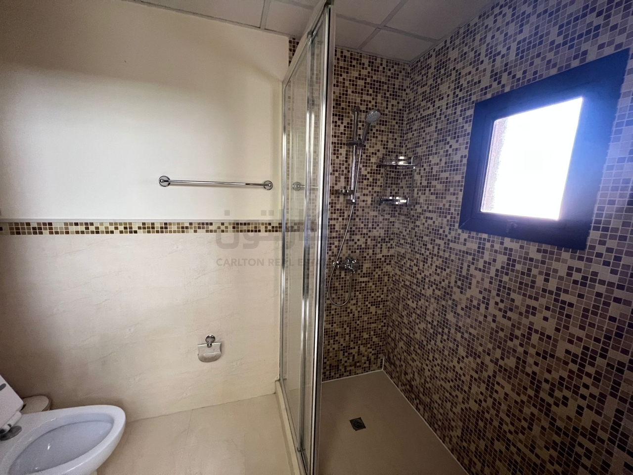 property 4522 image 7