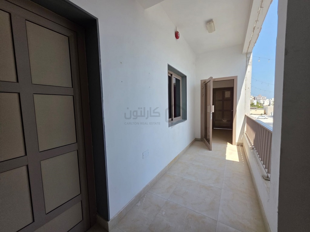 property 4523 image 2
