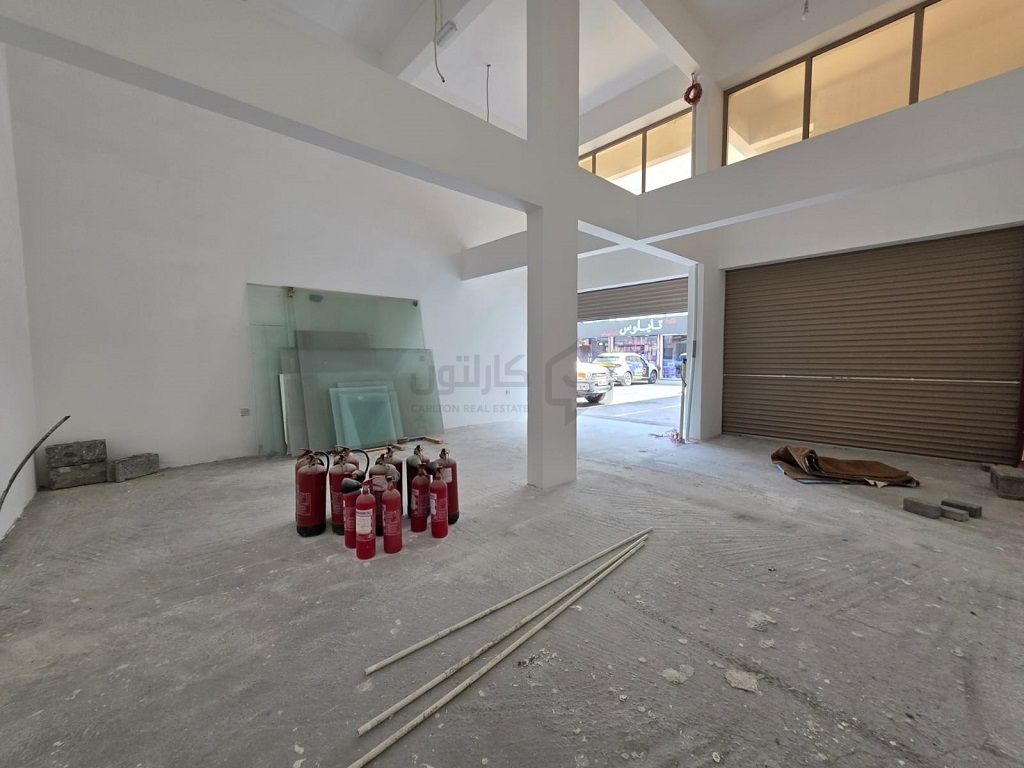 property 4524 image 2