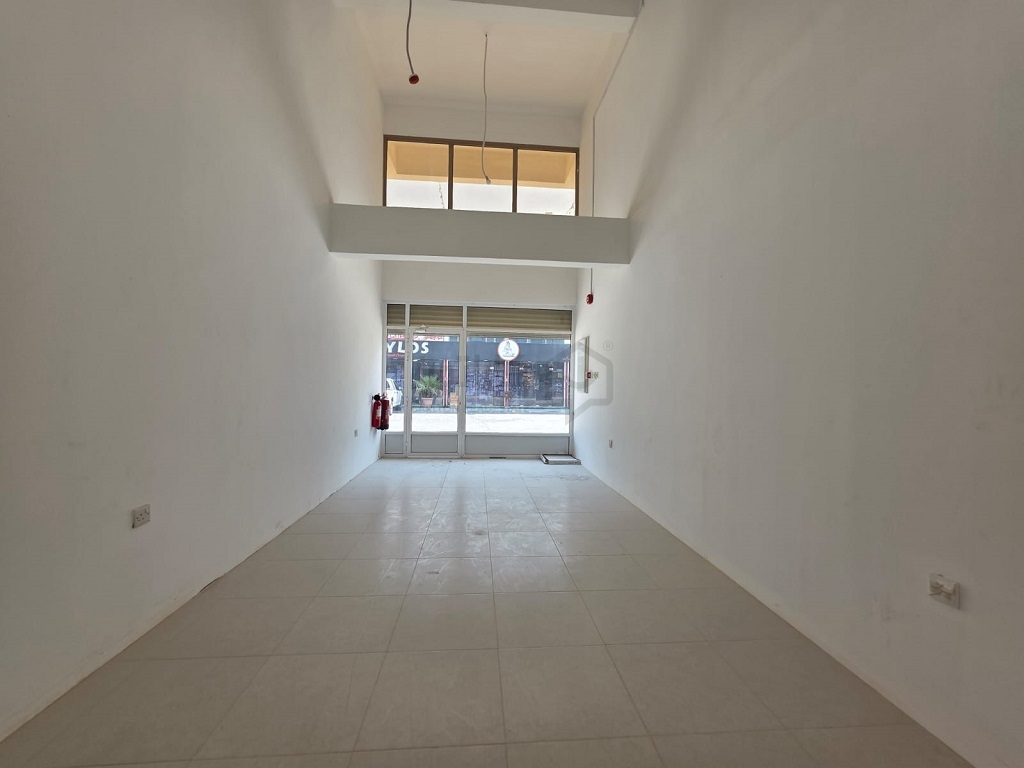 property 4524 image 3