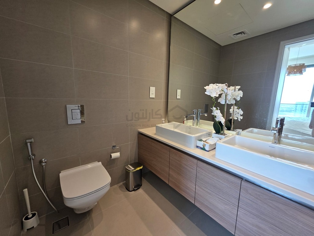 property 4525 image 3