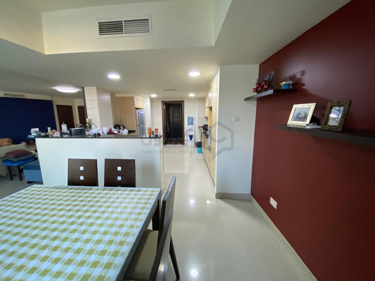 property 4526 image 9