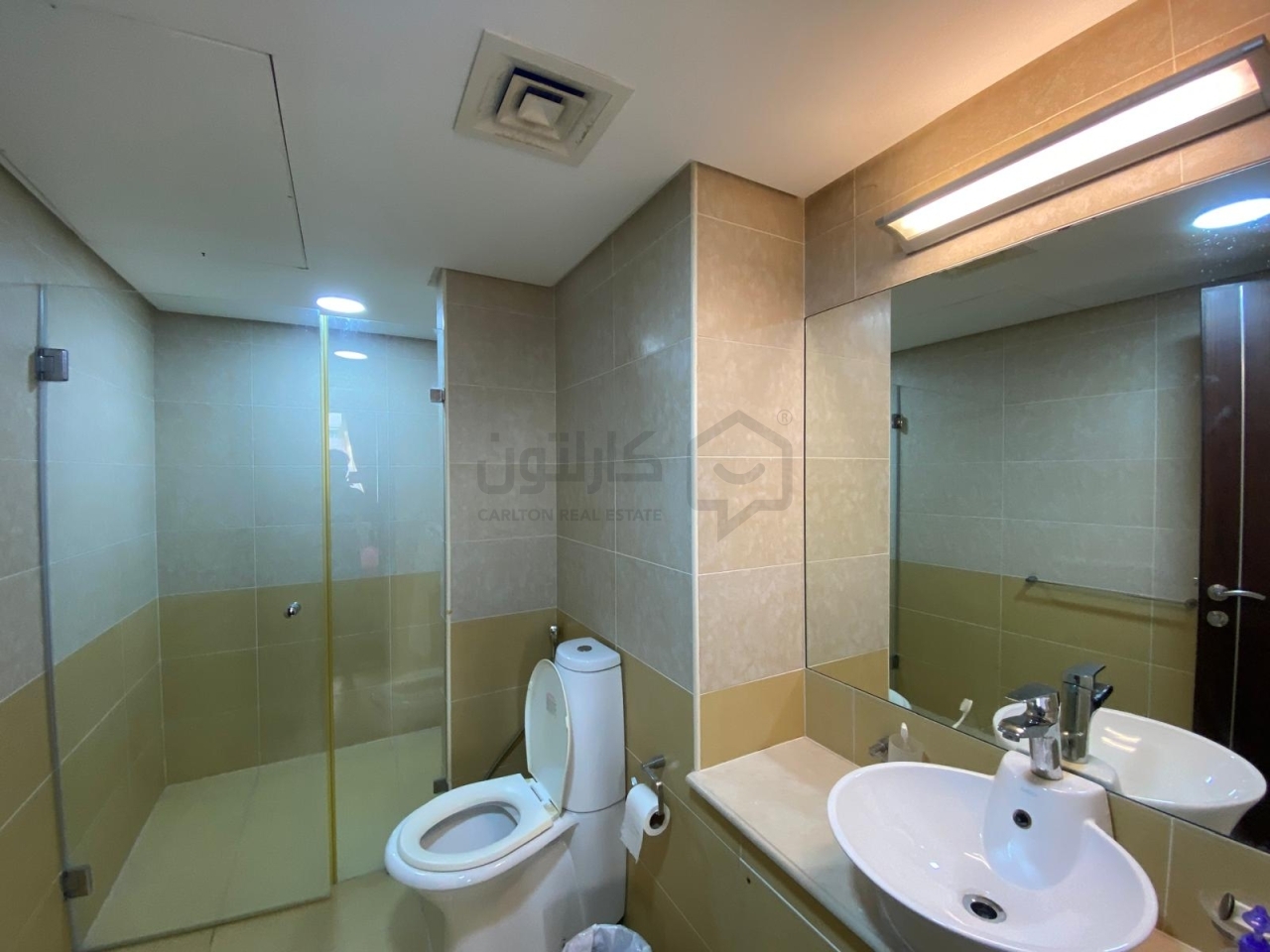 property 4526 image 13