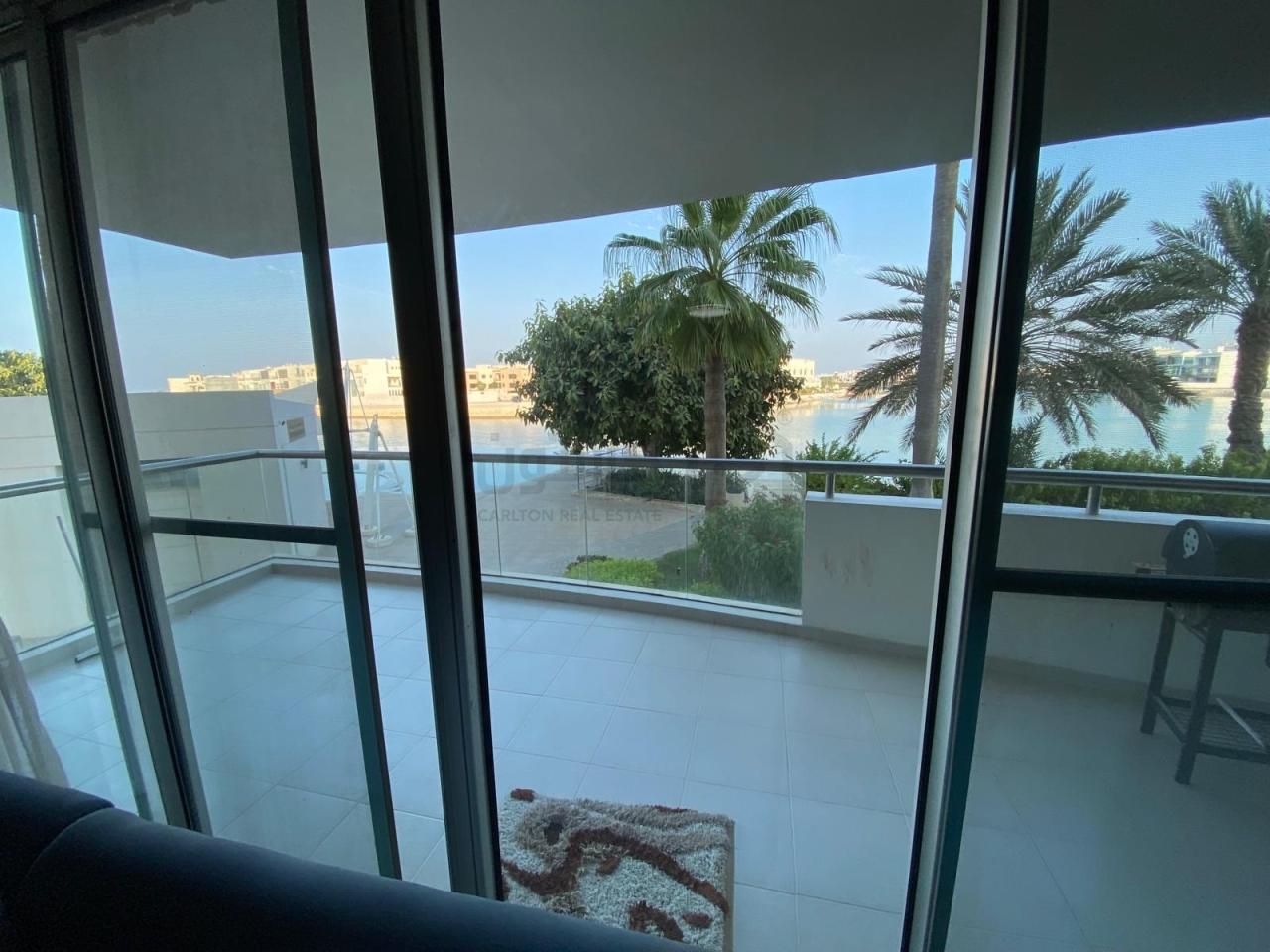 property 4526 image 11