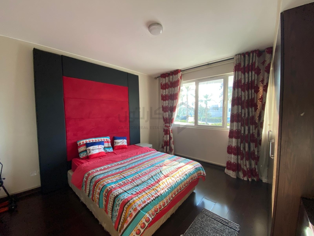 property 4526 image 12