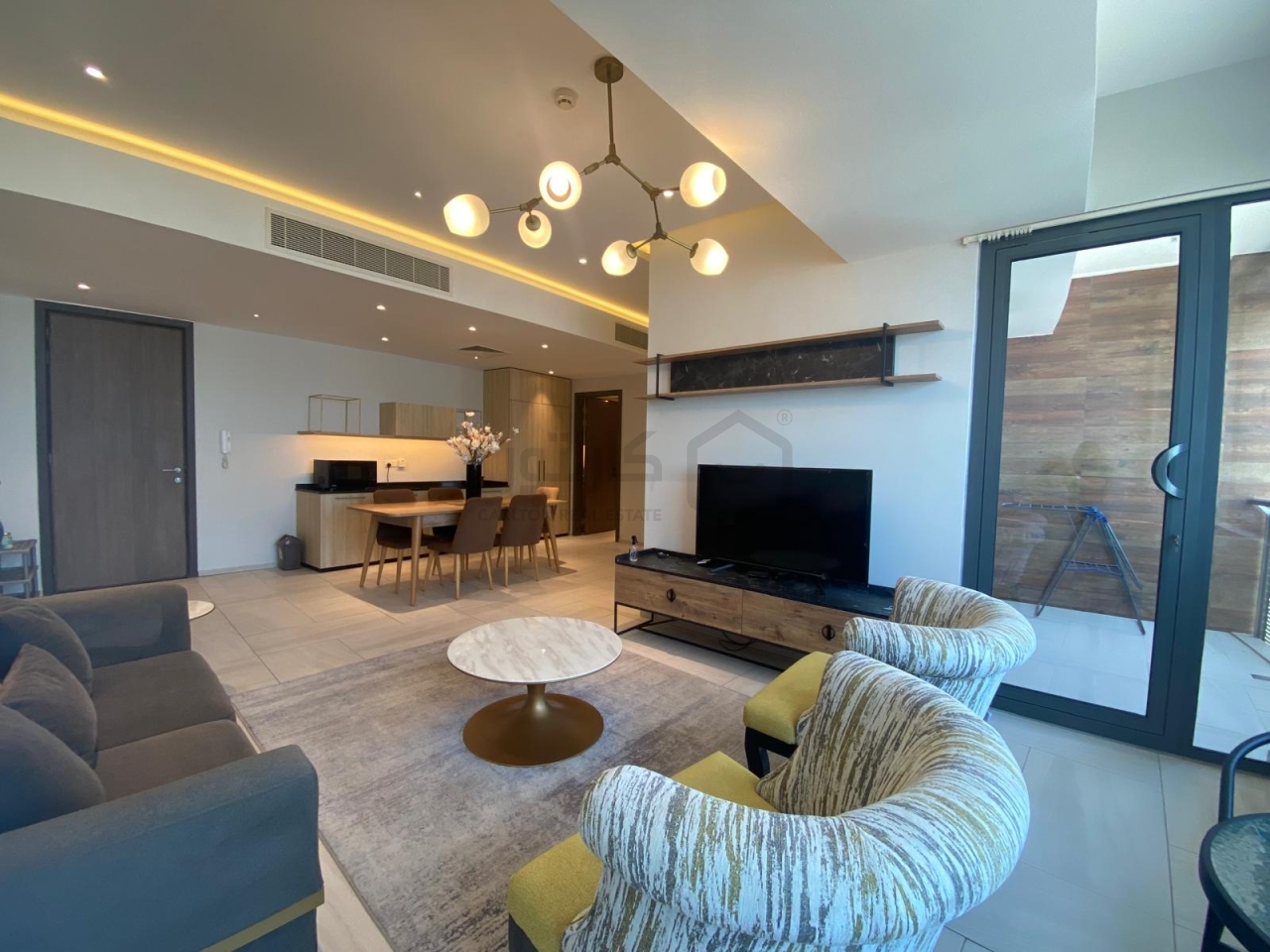 property 4526 image 14