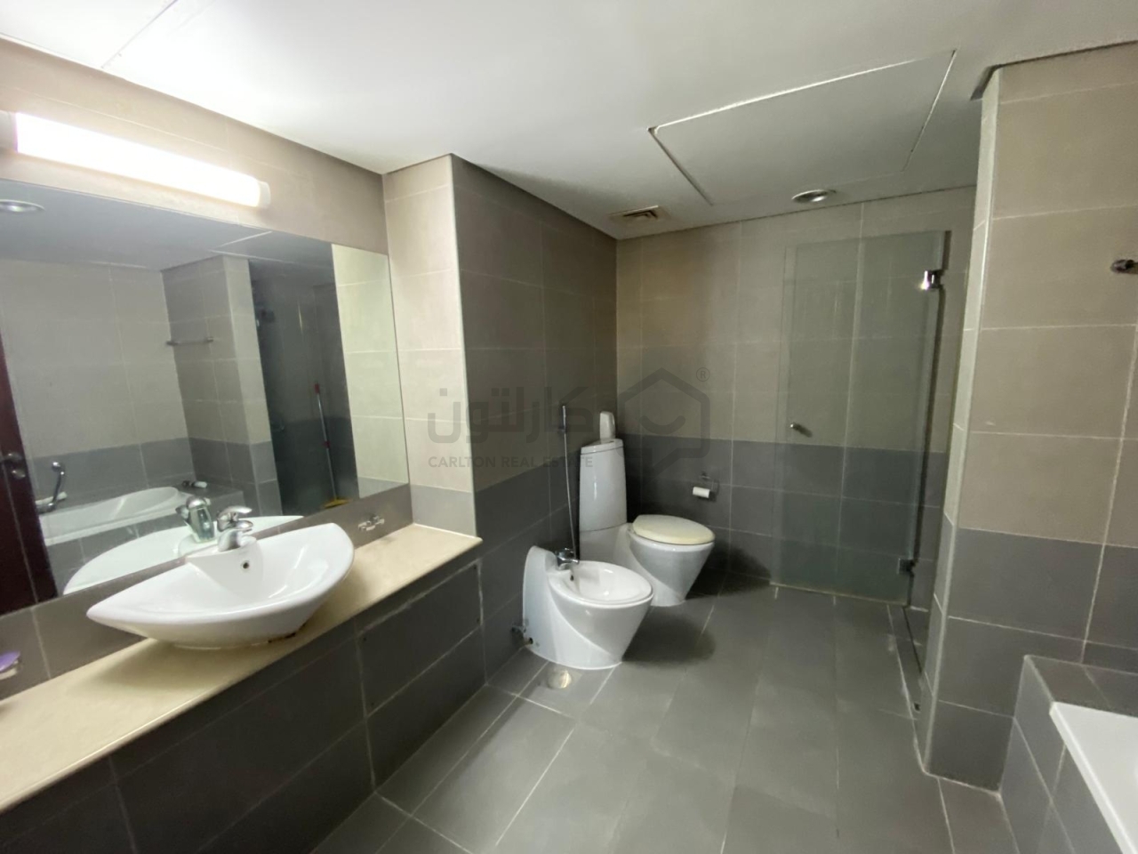 property 4526 image 10