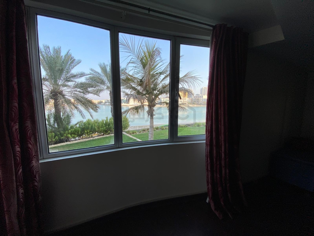 property 4526 image 8