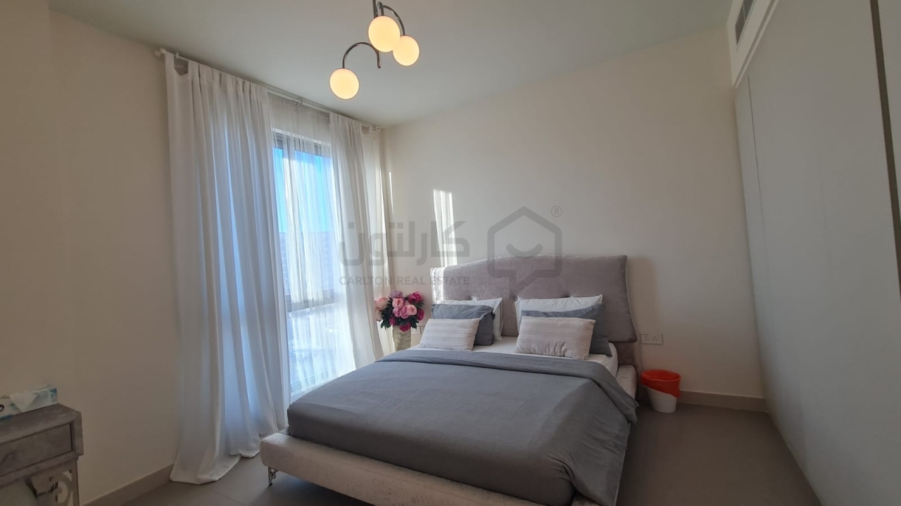 property 4527 image 3