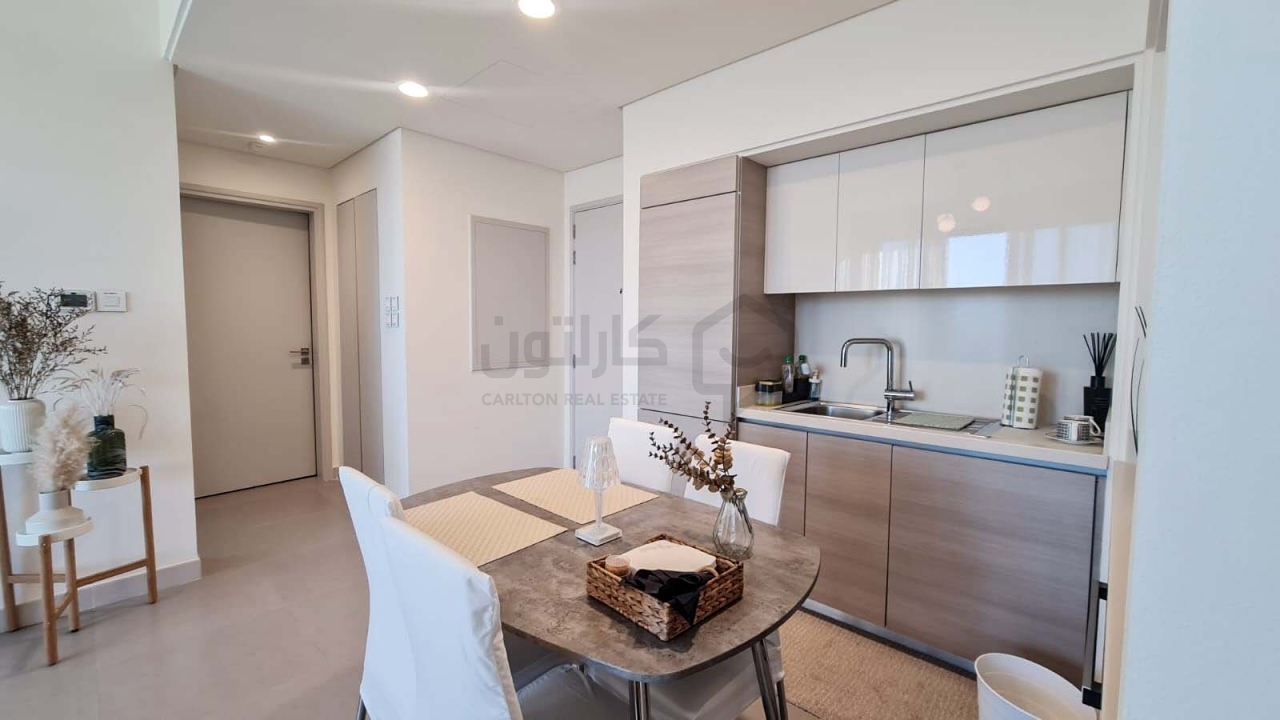property 4527 image 1