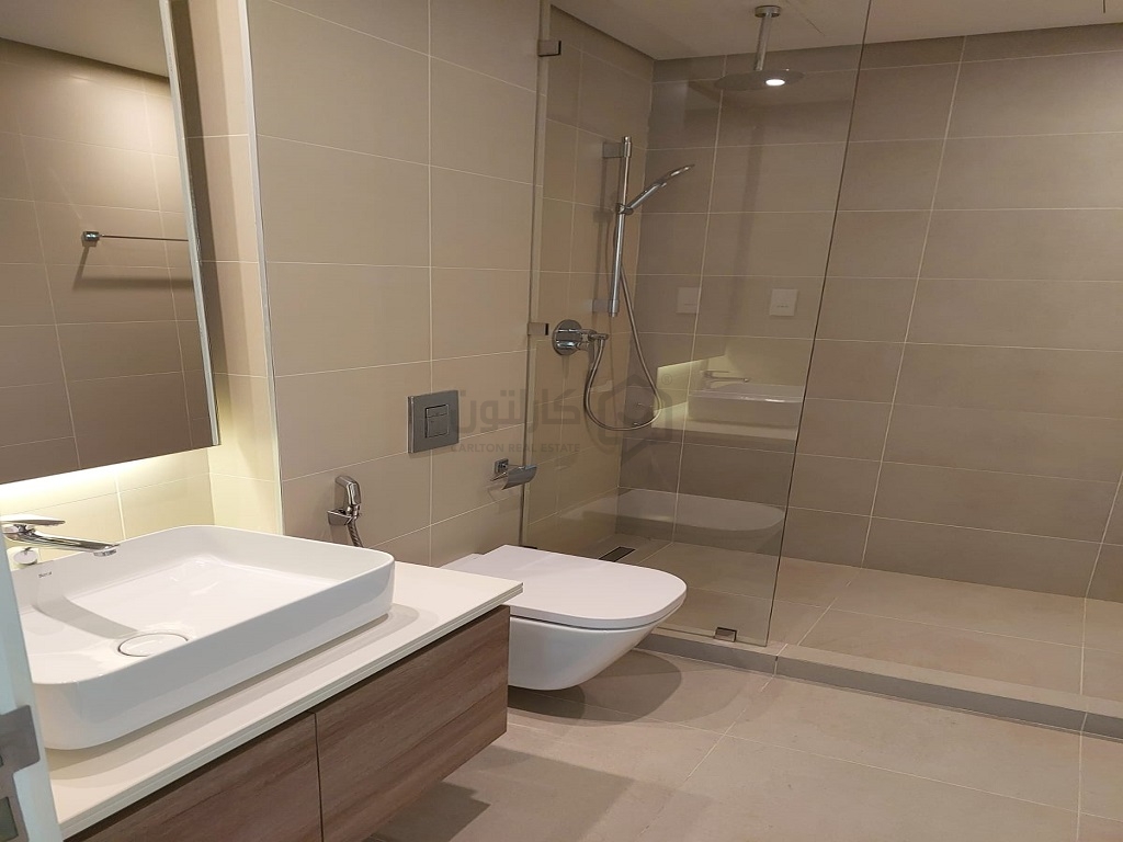 property 4528 image 3