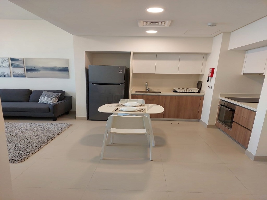 property 4528 image 1
