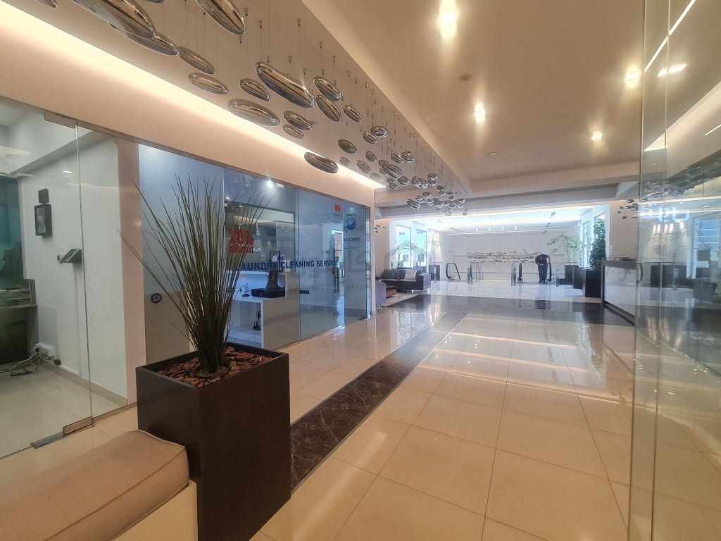 property 4532 image 3