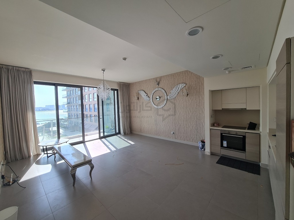 property 4534 image 0