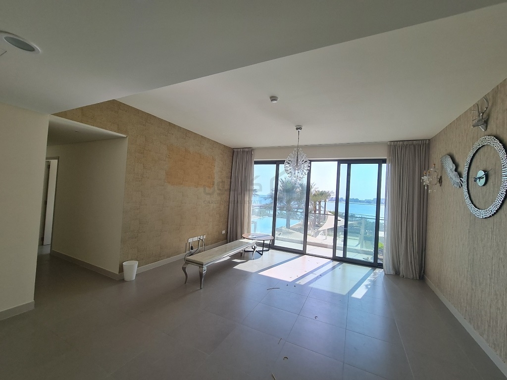 property 4534 image 2