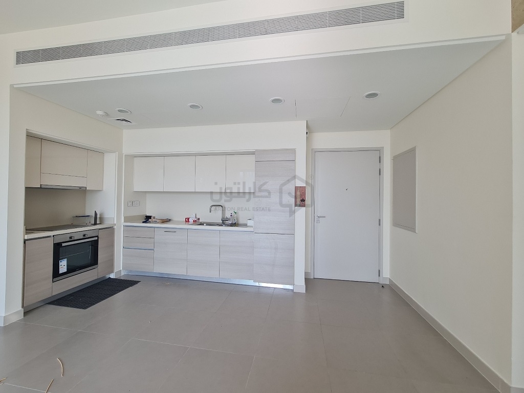 property 4534 image 3