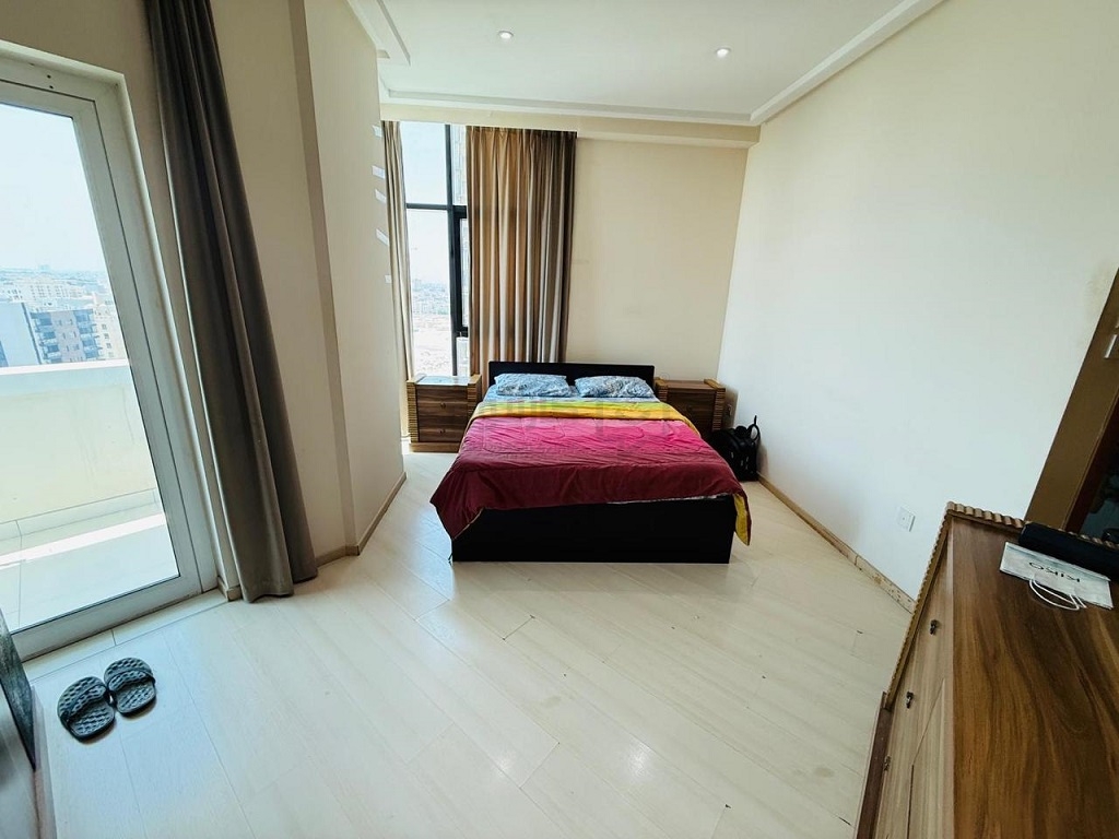 property 4536 image 3