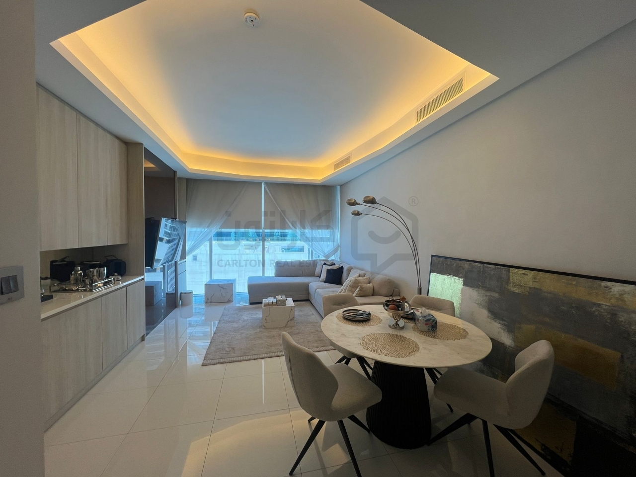 property 4538 image 0
