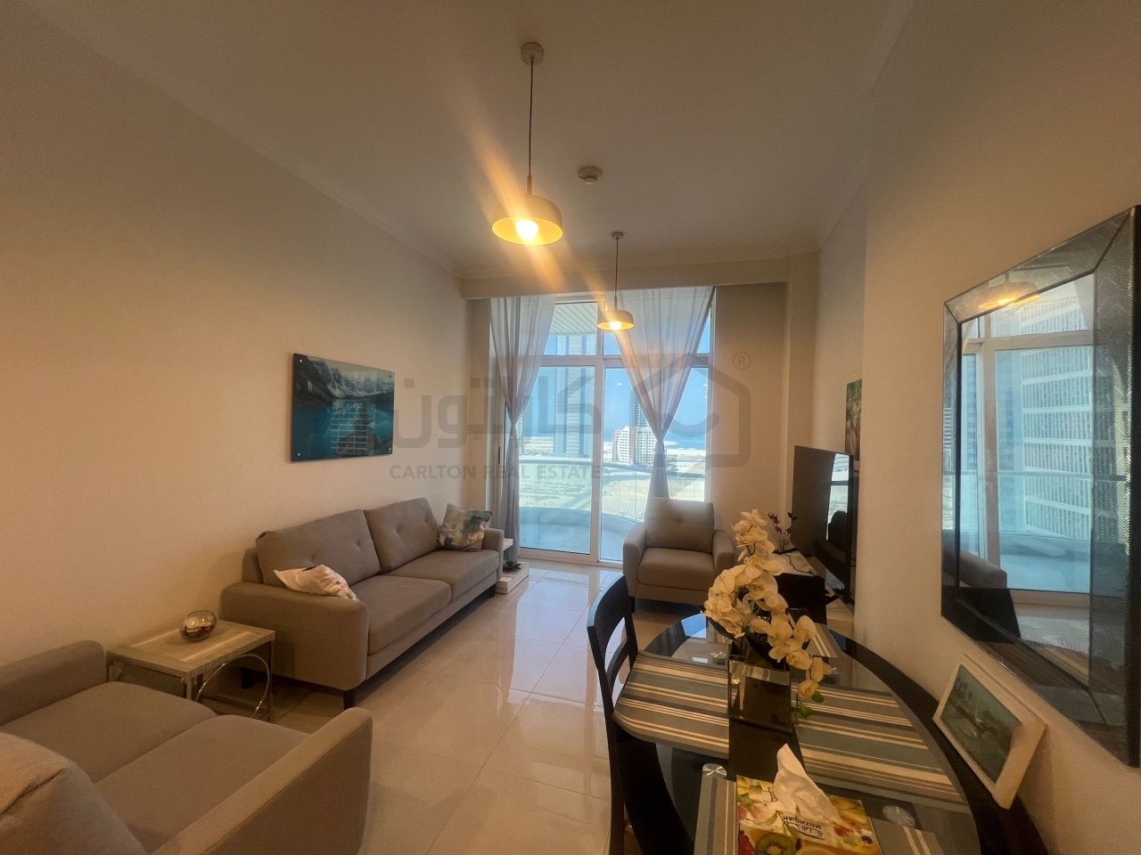 property 4539 image 0