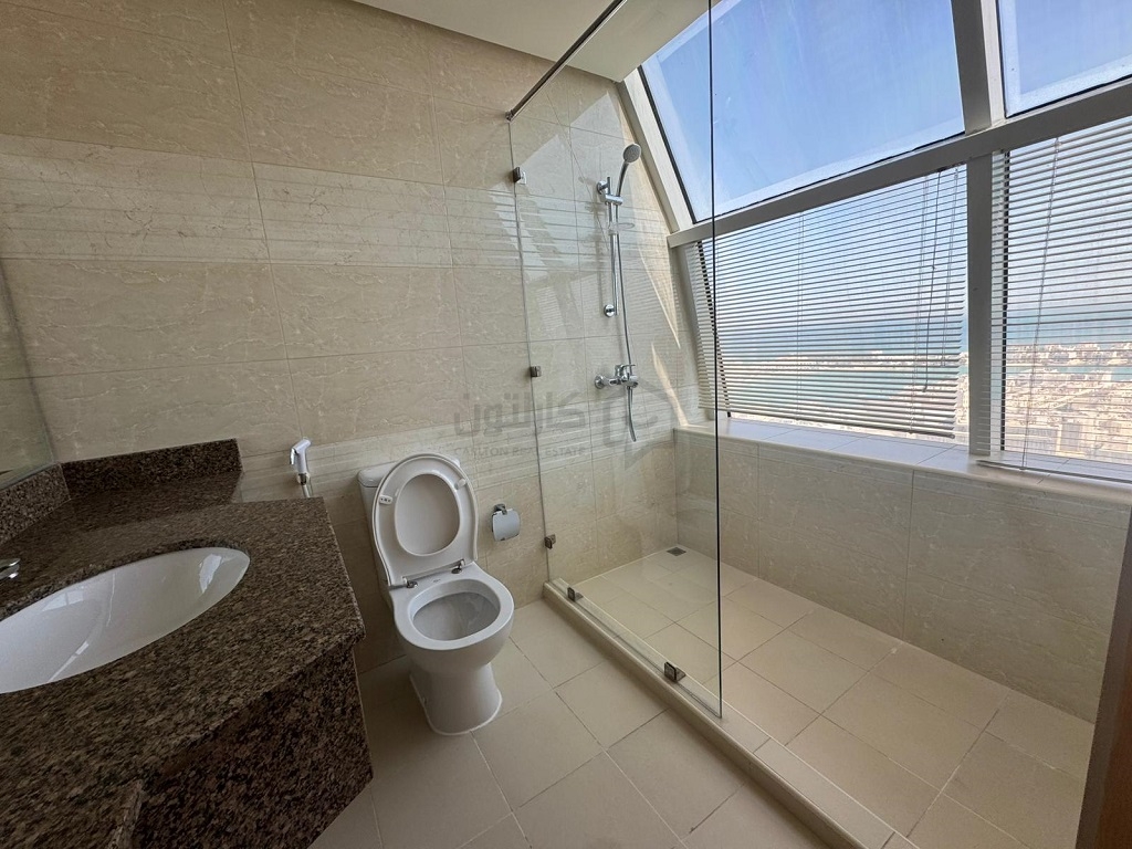 property 454 image 2