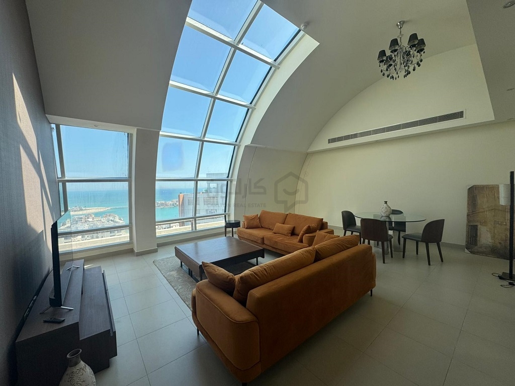 property 454 image 0