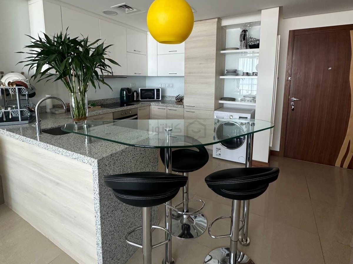 property 4540 image 1
