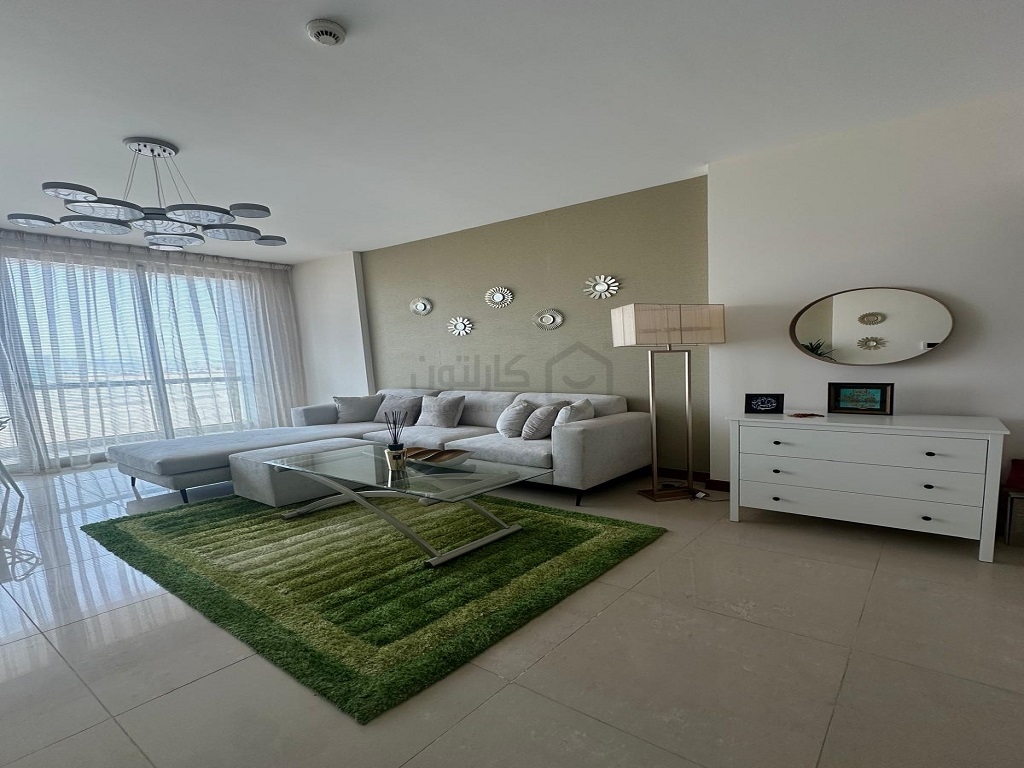 property 4540 image 0