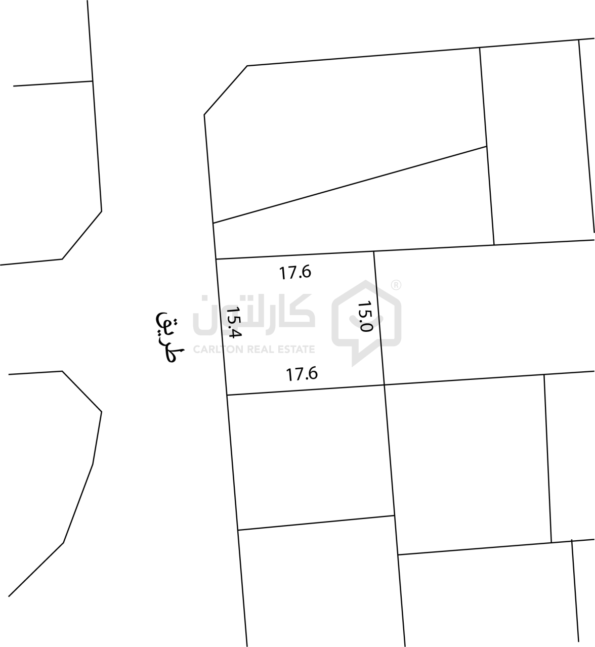 property 4546 image 0