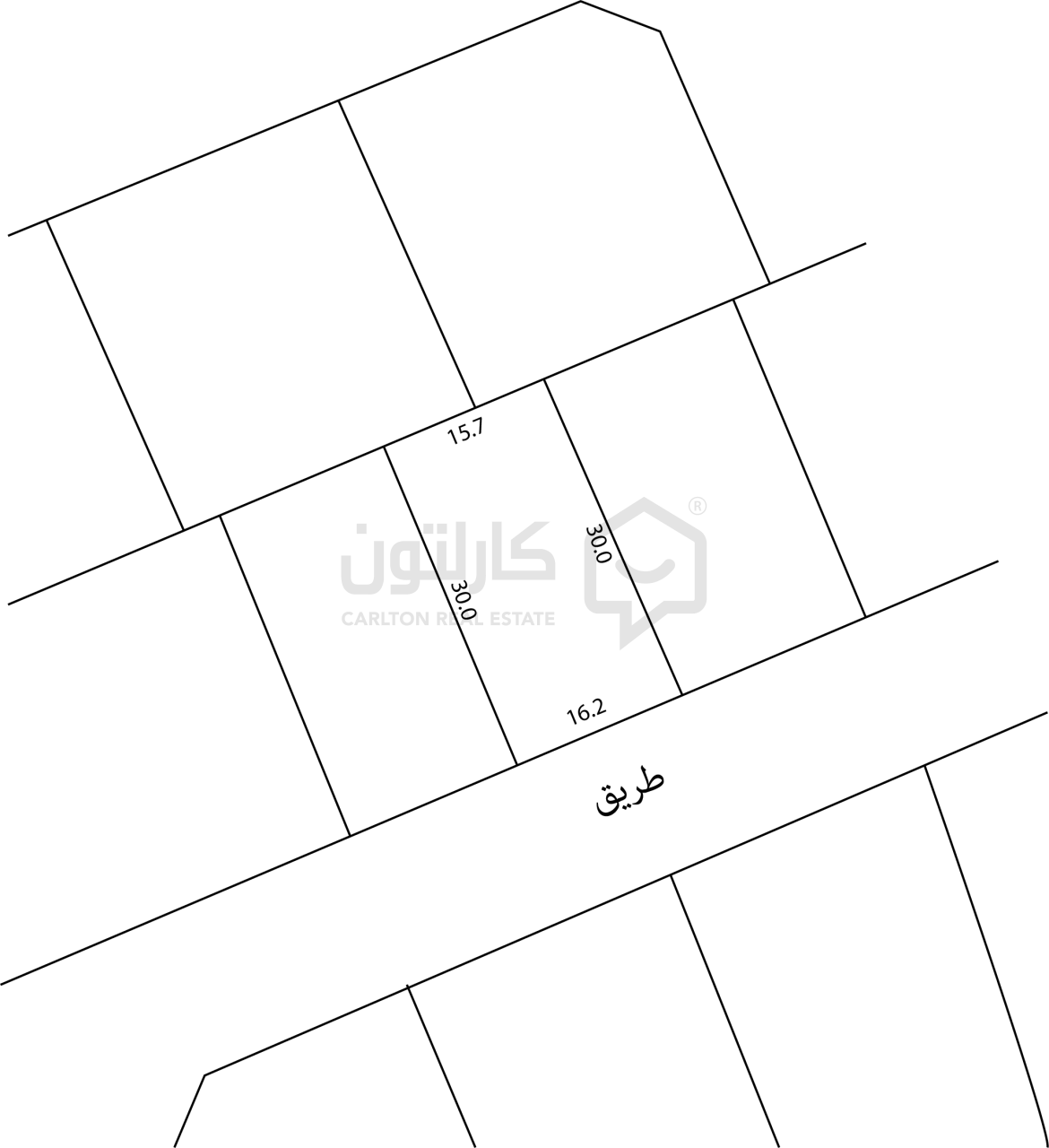 property 4547 image 0