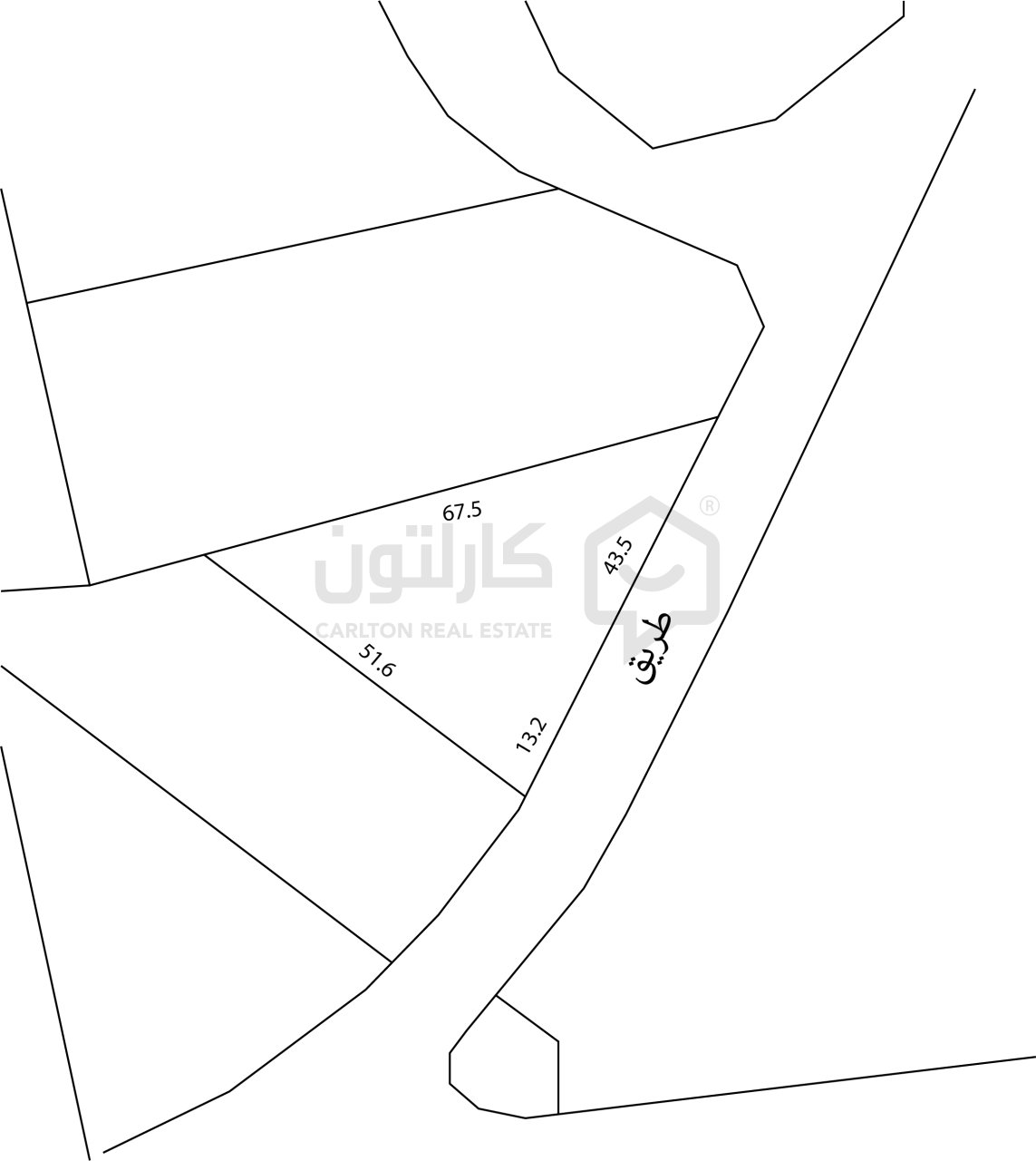 property 4548 image 0