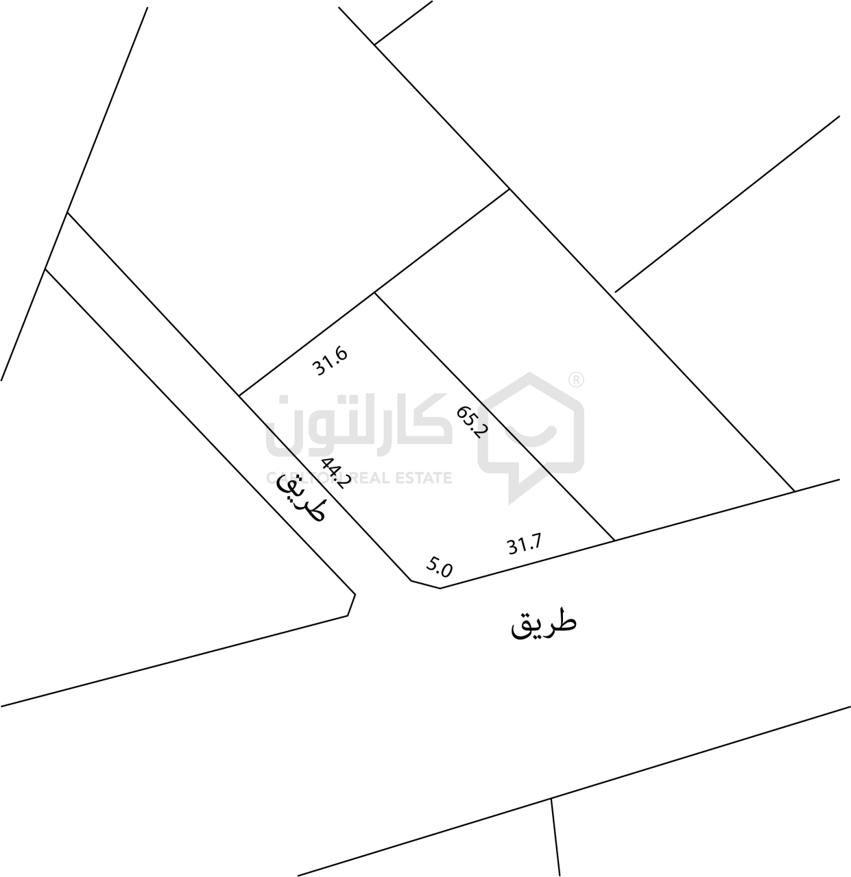property 4549 image 0