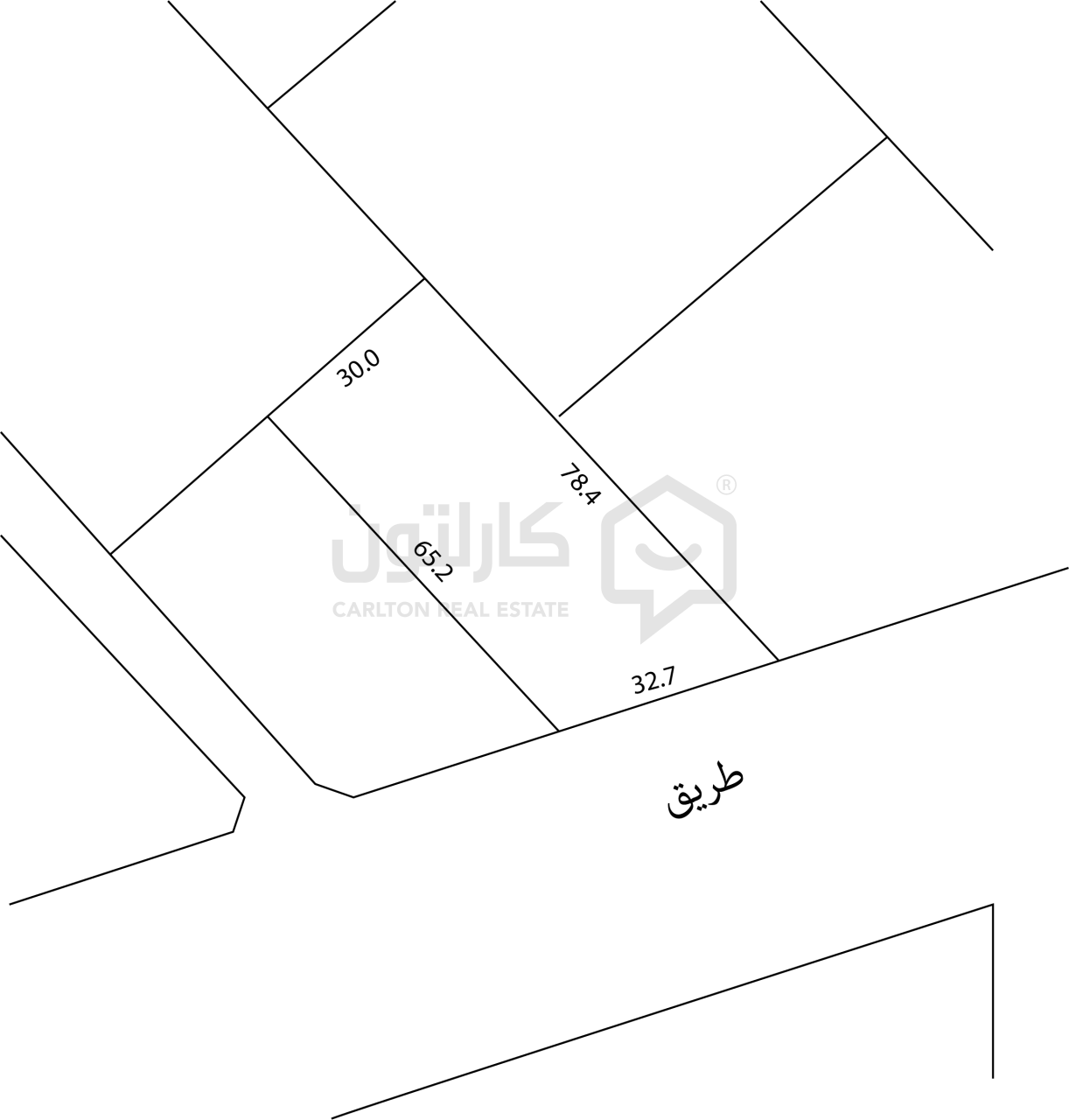 property 4550 image 0